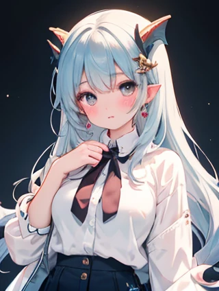 奥迪与保时捷：豪华车界的双子星1745441277718