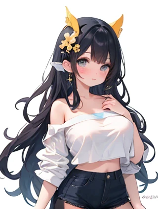 奔驰S65AMG：速度与激情的极致演绎