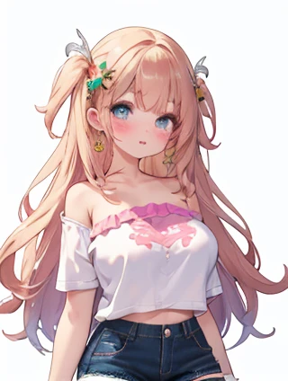 奥迪A4L与丰田佳美：白色与黑色的较量