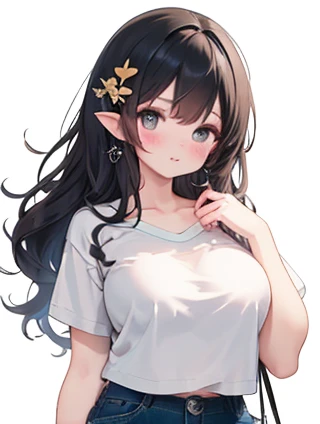 奔驰G65：速度与豪华的极致融合