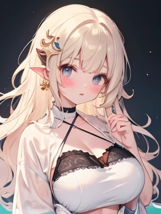 奥迪A8加长版：豪华与实用的完美融合1745762567456