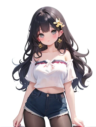 奥迪A3：白色之光与液压系统的完美邂逅