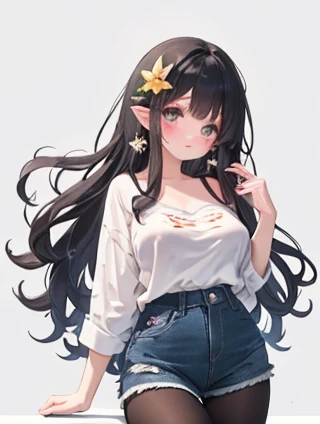奥迪车标：从历史到现代的演变，与帝豪价格的对比分析