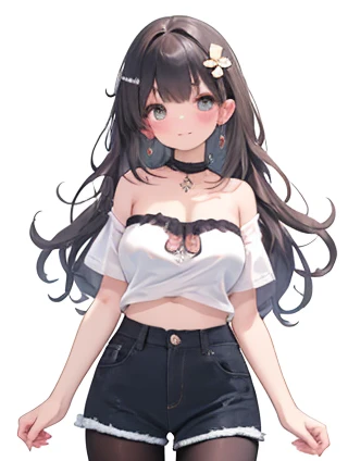奥迪A4L2012：时光机里的豪华与科技 (2)