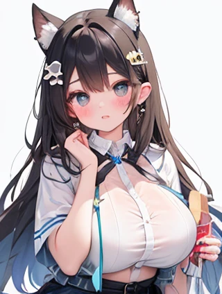 奥迪A8：豪华与科技的完美融合——福州车展上的璀璨明珠