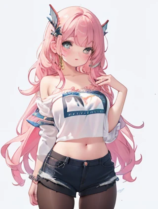 奇瑞风云2：从经典到现代的蜕变，火花塞的奥秘与理赔细则的解读