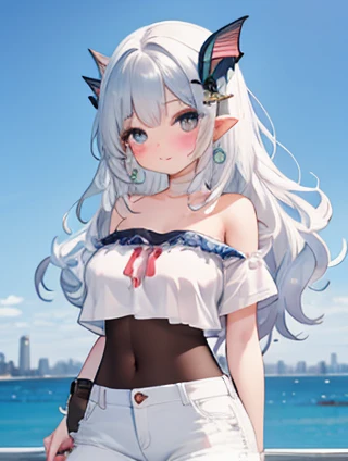 奔腾b70发动机：动力与经济的完美平衡