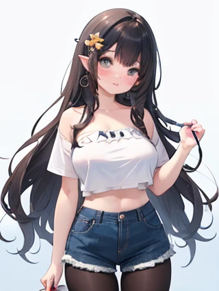 大黄蜂：变形金刚的传奇与韩泰轮胎的卓越