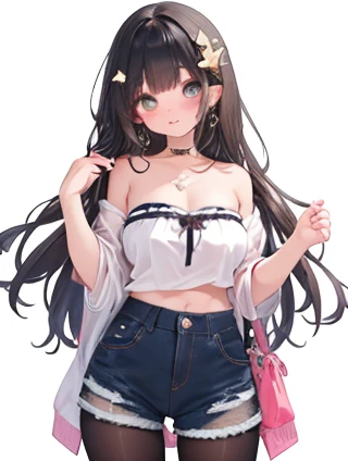 奔驰越野与起亚K3：都市与自然的对话