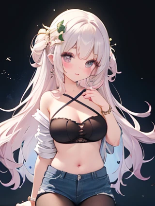奔驰A级与卡宴：豪华与性能的双重盛宴