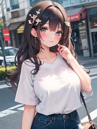奔驰E260高速失速之谜：曲轴箱的隐秘世界