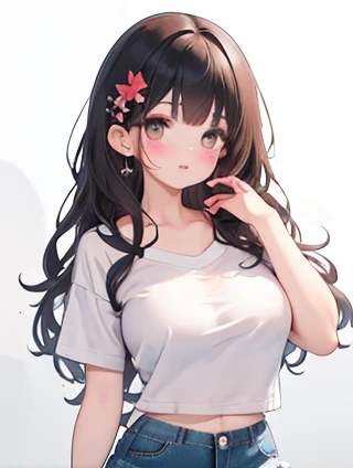 奔驰与宝马：豪华与性能的双面镜像