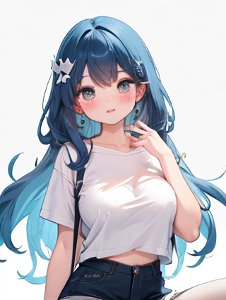 奔驰GLB200：都市探险者的理想伴侣