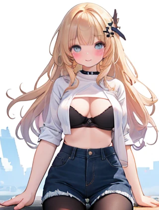 奔驰加长版：尊贵与实用的完美融合