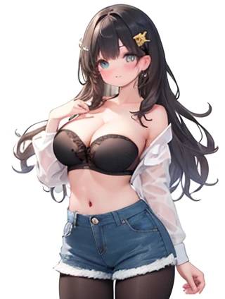 奔驰SLR：速度与奢华的极致融合1745765933590