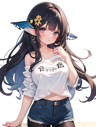 奔驰CLK240与帝豪EC715：豪华与经济的碰撞