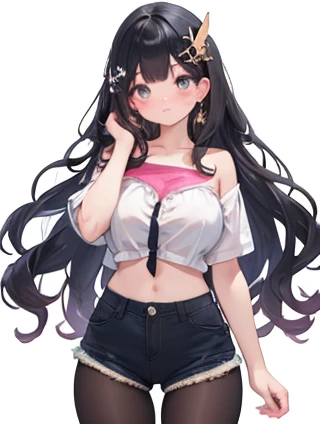 奔驰E级与SLR：豪华与速度的双重盛宴