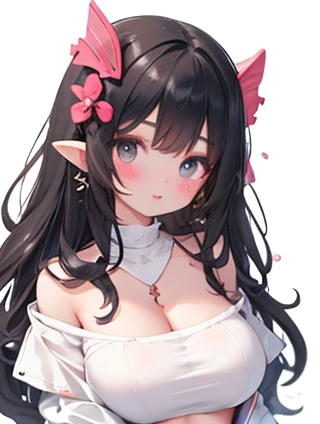 奔驰加长版：尊贵与实用的完美融合
