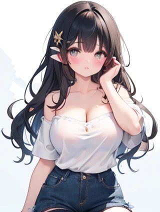 奔达唐刀：刀锋上的文化与技术交融