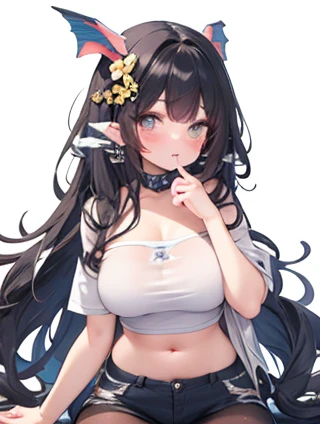 奔驰C180轿跑：优雅与性能的完美融合