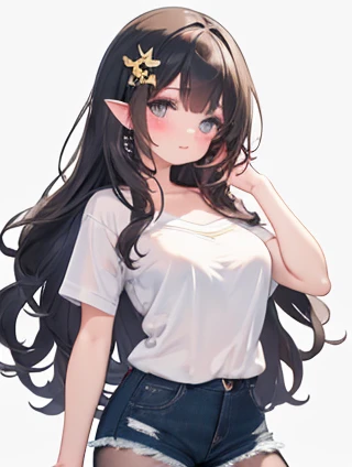 奥迪A3车友会：豪华与性价比的完美融合