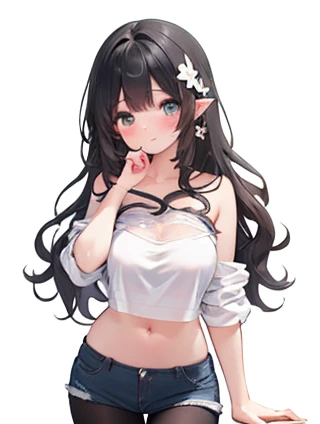 奥迪A3车友会：从大众到豪华的蜕变，与兰博基尼的豪华碰撞
