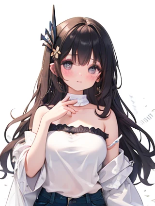 奥迪Q7：越野与刹车的完美融合