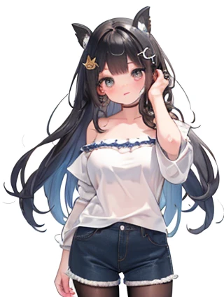 奔驰S400：豪华与节油的双重奏