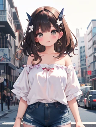 奔驰加长版：尊贵与实用的完美融合