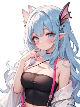 奔驰SLs与大众Golf：豪华与经济的碰撞