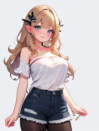 奔驰S600：豪华与性能的巅峰对决1745777543231
