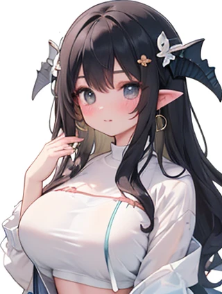 奔驰：时间的见证者与现代豪华的象征
