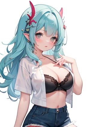 奔驰E级敞篷：优雅与自由的完美结合1745778948435