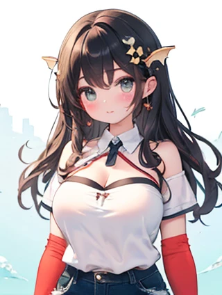 奔驰GLC与S500：豪华与性能的巅峰对决