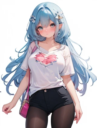 奔驰跑车与曲轴断裂：性能与脆弱的双重奏