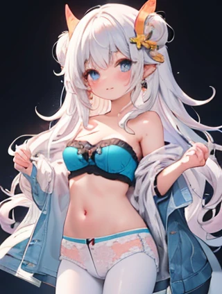 奔驰AMG：速度与激情的代名词，奇瑞汽车：中国品牌的崛起